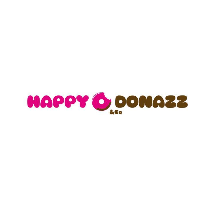 Happy Donazz & Co BraWo